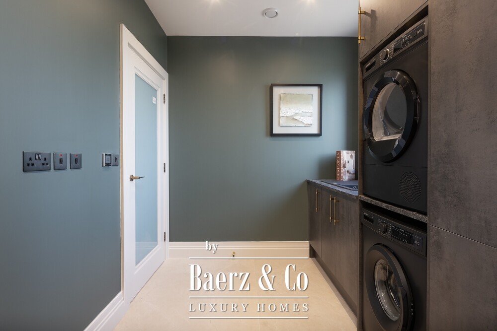 Foto 31 1000w