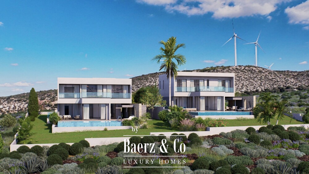 Foto 2 1000w