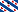 flag NL