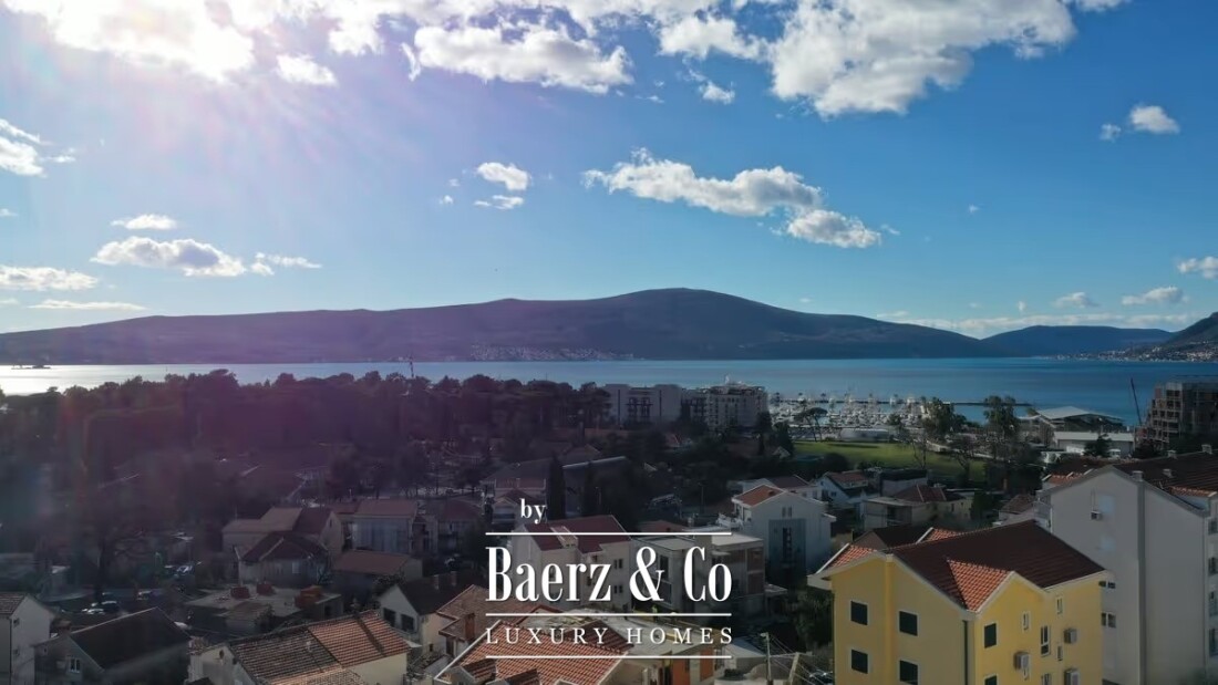 Surroundings photo