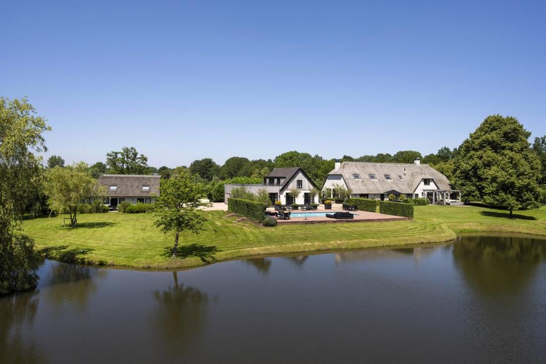 LOENEN AAN DE VECHT