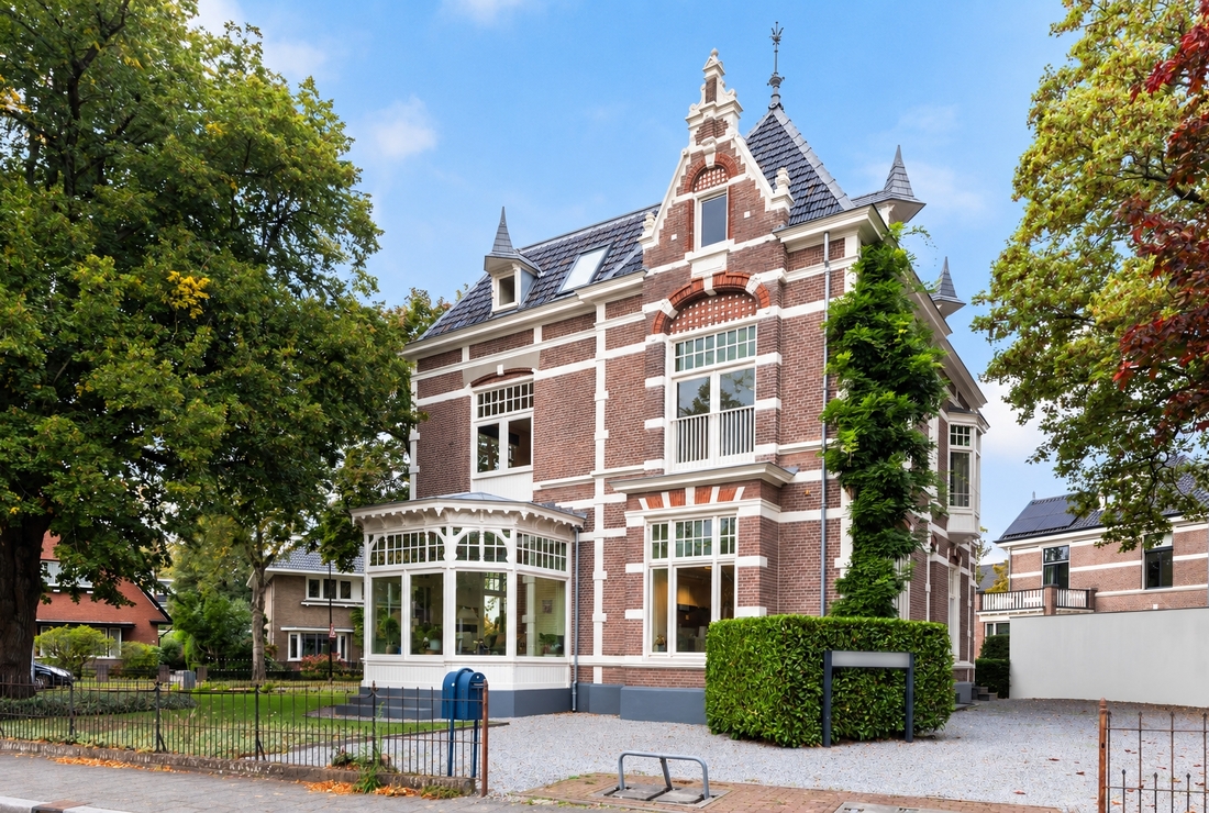 APELDOORN