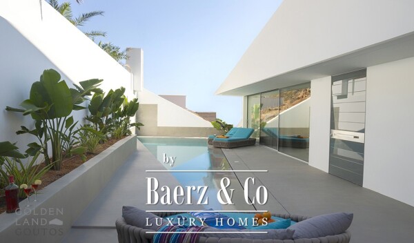 photo 10 Villa Zenith