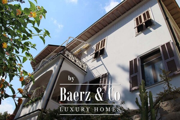 photo 8 Villa for sale 1000 m²