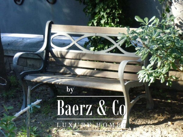 photo 30 Villa for sale 1000 m²