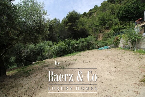 photo 22 Villa for sale 350 m²