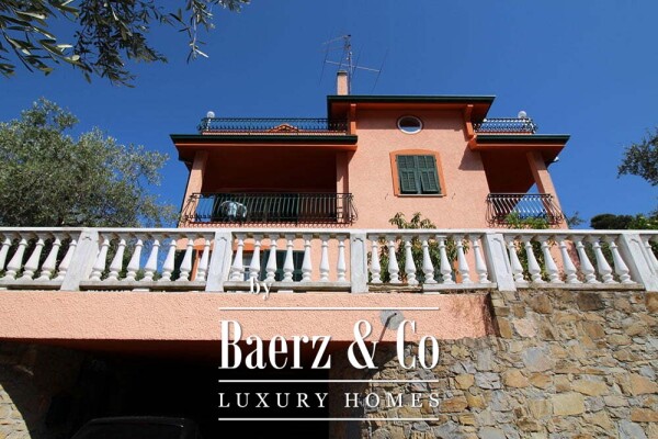 photo 8 Villa for sale 400 m²