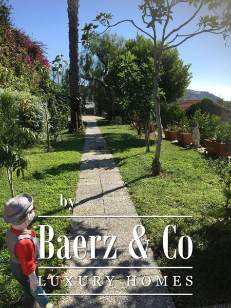 photo 10 Villa for sale 405 m²