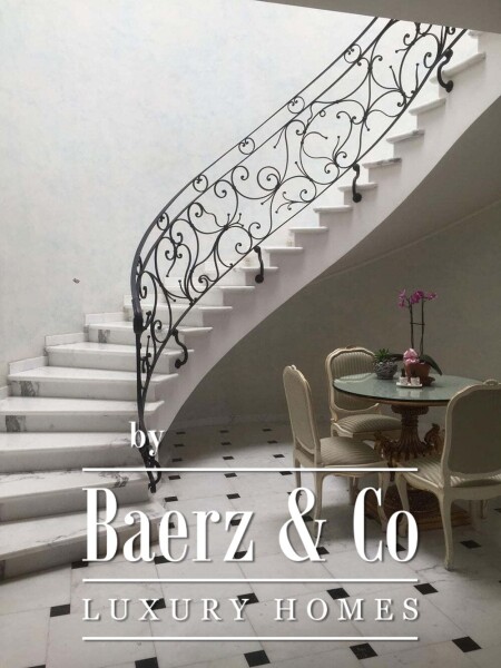 photo 22 Villa for sale 405 m²