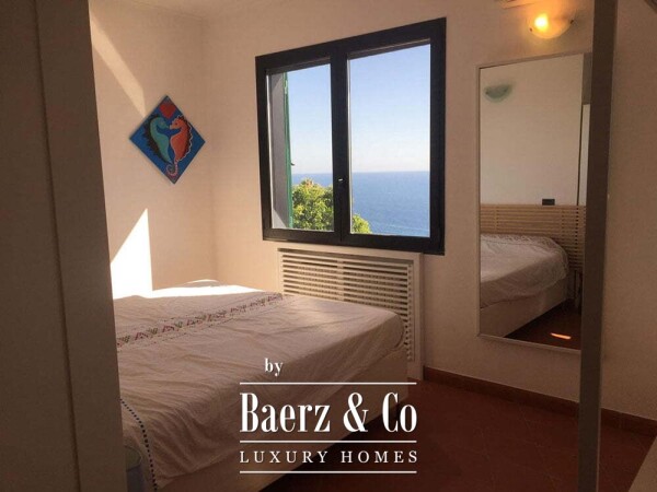 photo 35 Villa for sale 405 m²