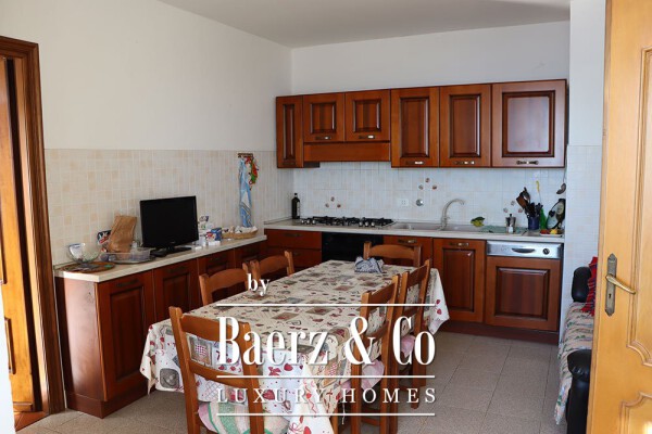 photo 26 Villa for sale 440 m²