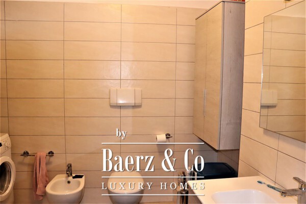 photo 32 Villa for sale 440 m²