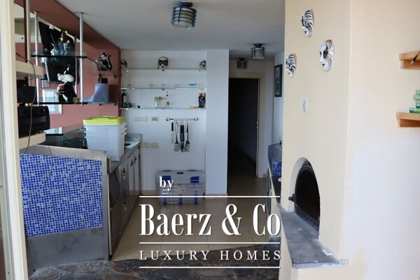 photo 15 Villa for sale 507 m²