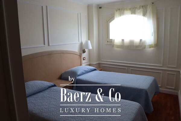 photo 51 Villa for sale 507 m²