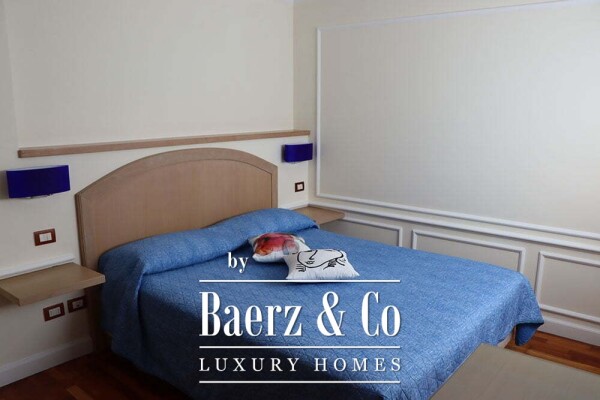 photo 58 Villa for sale 507 m²