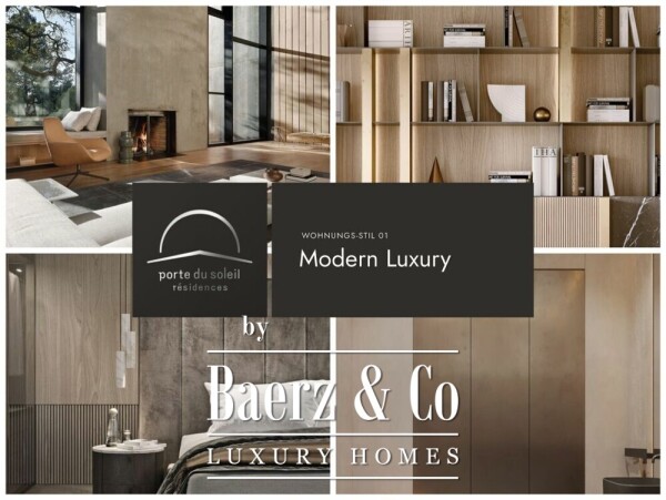 photo 4 Route du Village 