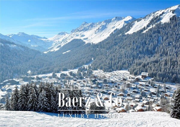 photo 9 Route du Village 