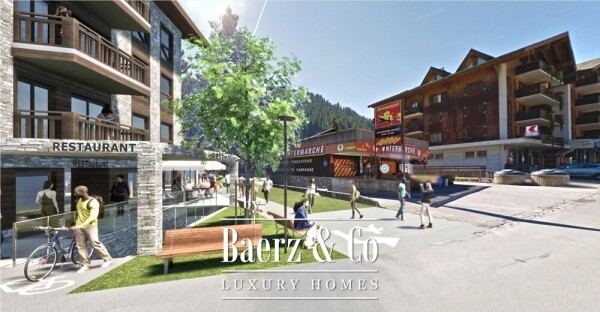 photo 11 Route du Village 