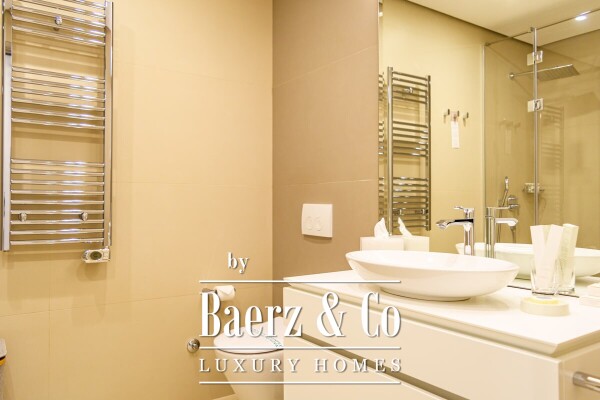 photo 12 Apartment in Luxury Resort