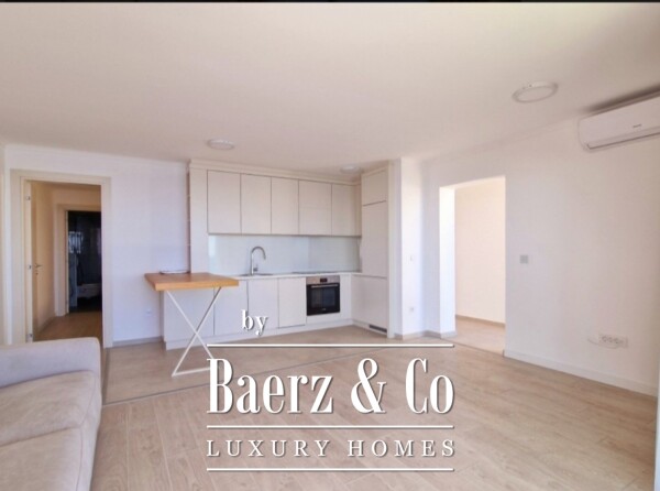 photo 6 Seaview & Old Town View Apartment in Budva