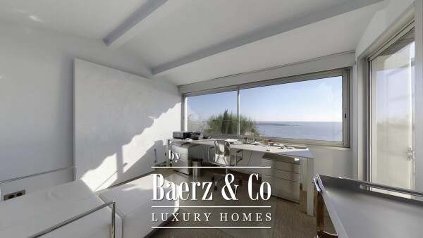 photo 14 Cannes, Alpes-Maritimes