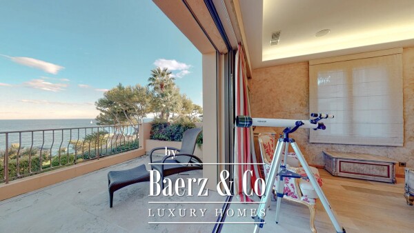 photo 4 Antibes, Alpes-Maritimes