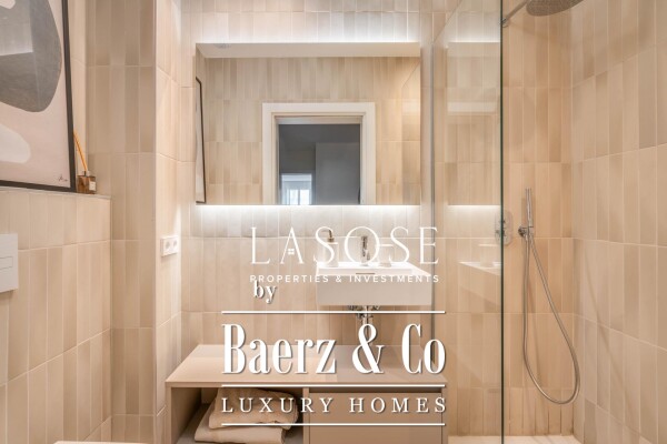 photo 12 Barcelona, Dreta de l´Eixample