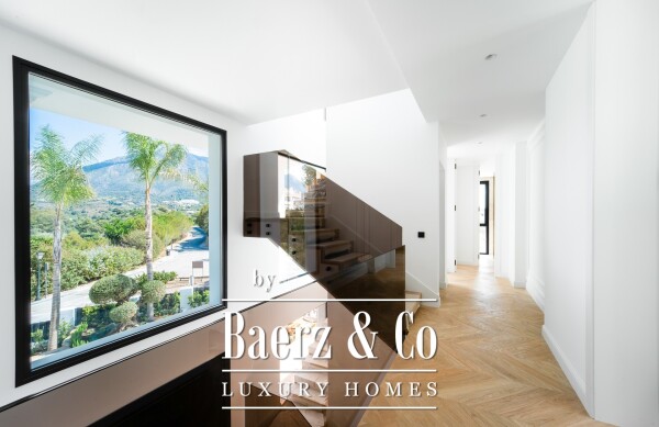 photo 147 Villas - Golden Mile - Marbella - Ref: 7728