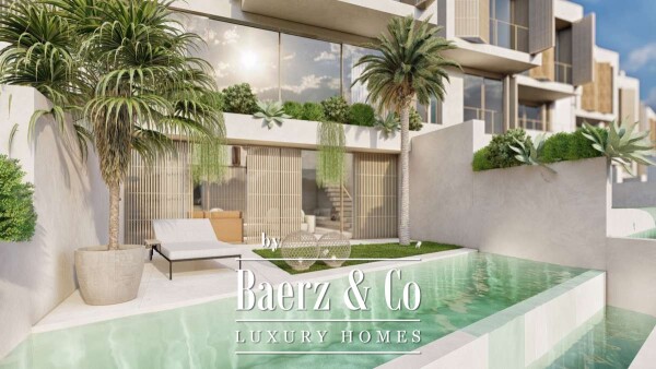 photo 1 Beautiful luxury home in Talamanca, Talamanca