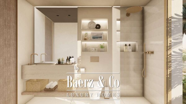 photo 19 Beautiful luxury home in Talamanca, Talamanca