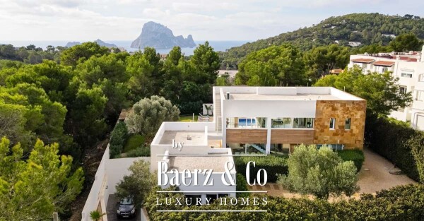 photo 48 Beautiful luxury home in Cala Vadella, Cala Vadella