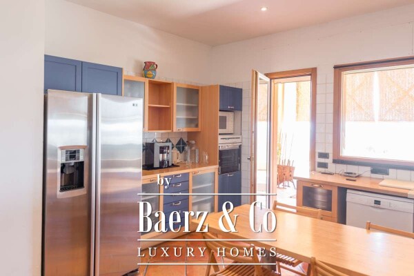 photo 29 Beautiful luxury home in Ibiza, Ibiza