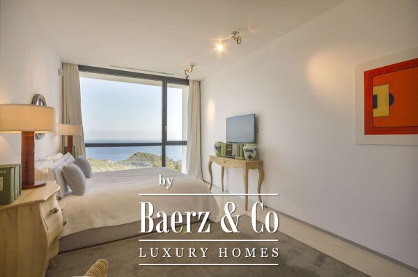 photo 38 Beautiful luxury home in Roca Llisa, Roca Llisa