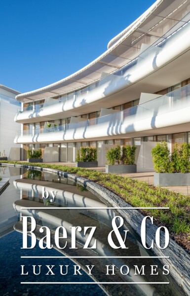 photo 34 Apartments and Villas - Estepona - Ref: 8096