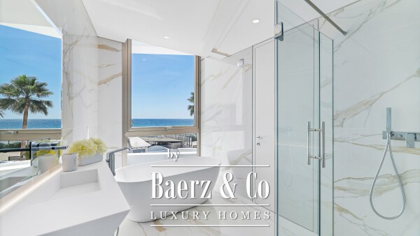 photo 25 Villa - Marbella East - Ref: 8248