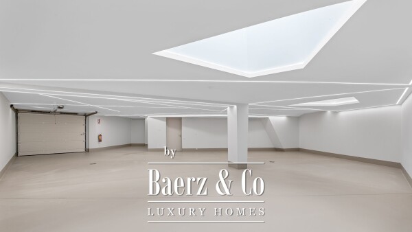 photo 43 Villa - Marbella East - Ref: 8248