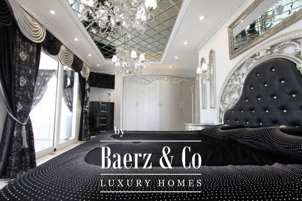 photo 23 Impeccable Luxury Mansion in Prime Location – Golf Costa Adeje, South Tenerife