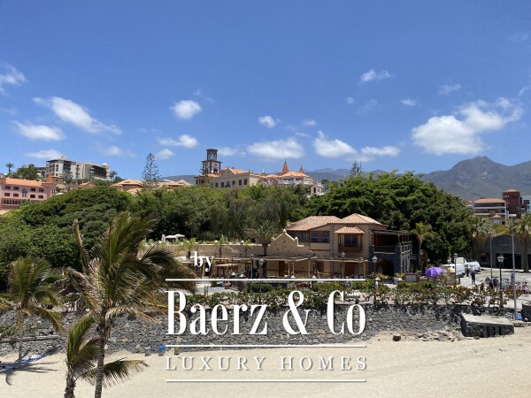 photo 39 Impeccable Luxury Mansion in Prime Location – Golf Costa Adeje, South Tenerife