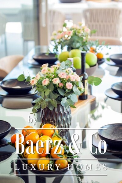 photo 48 Apartments - La Quinta - Benahavis - Ref: 7511