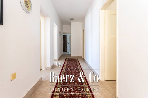 photo 42 Drvenik, exceptional property – multi-apartment house in the first row to the sea