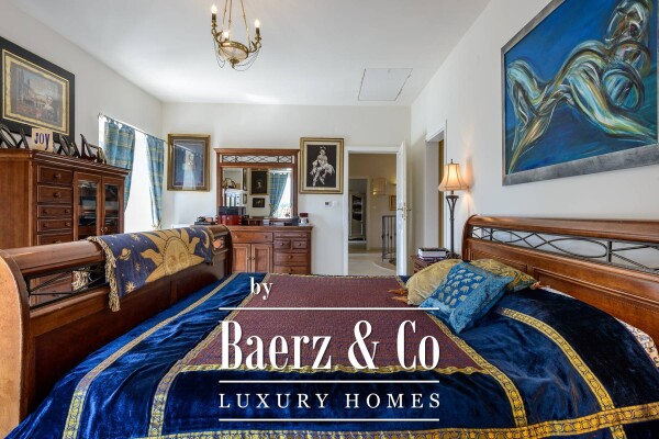 photo 58 Konavle, Močići, Villa with swimming pool 310 m2