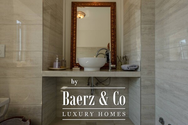 photo 77 Konavle, Močići, Villa with swimming pool 310 m2