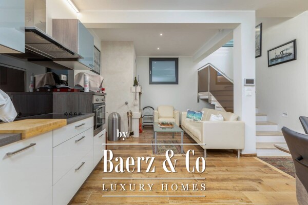 photo 18 Istria, Fažana, exclusive villa with sea view, 150 m from the beach