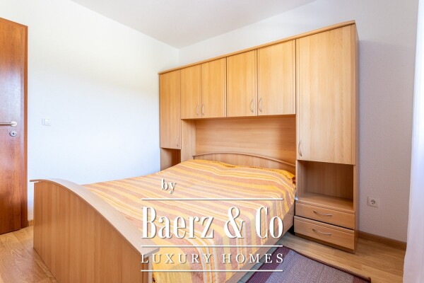 photo 33 Vinišće, house with swimming pool and 6 apartments with 1,000 m2 plot of land