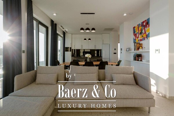 photo 17 Omis, luxury villa with pool and panoramic views