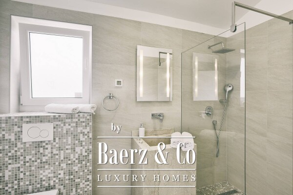 photo 7 Istria, Medulin, two beautiful villas, only 300 m from the sea