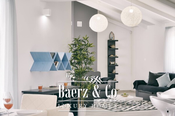 photo 20 Istria, Medulin, two beautiful villas, only 300 m from the sea