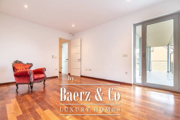 photo 18 Zagreb, Šestine, beautifull villa with pool