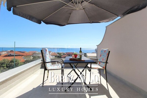 photo 1 House, Kolan, Mandre