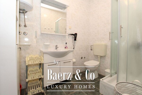 photo 3 House, Kolan, Mandre